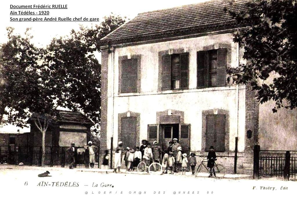Ain Tedeles 003.jpg
